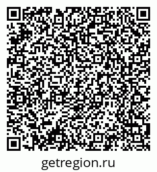 79061554206