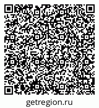 79061554207