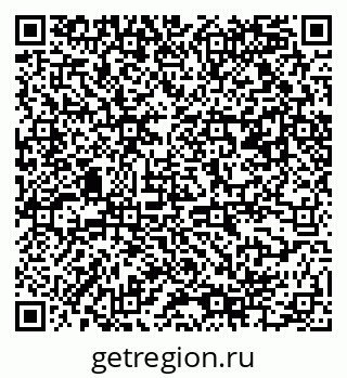 79061554208