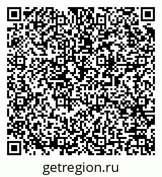 79061554209