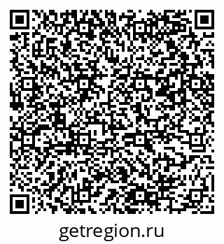 79061554210