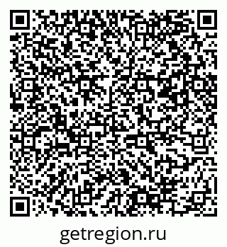 79061554212