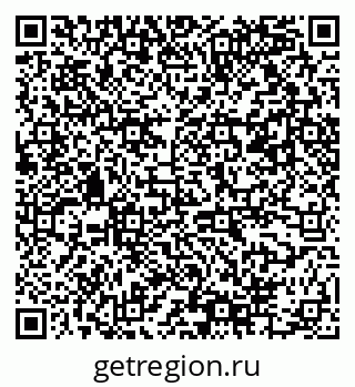 79061554213