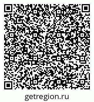 79061554214