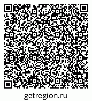 79061554216