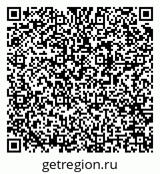 79061554217