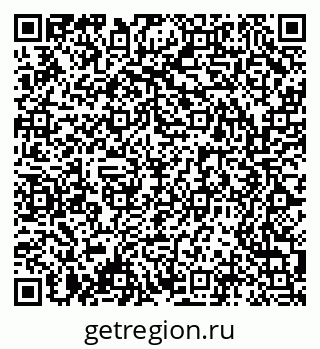79061554218