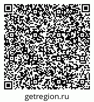 79061554220