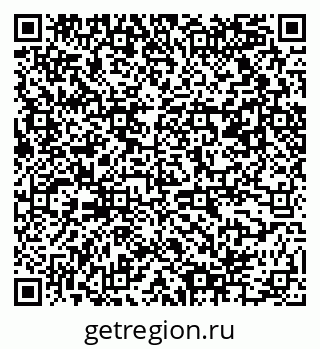 79061554221