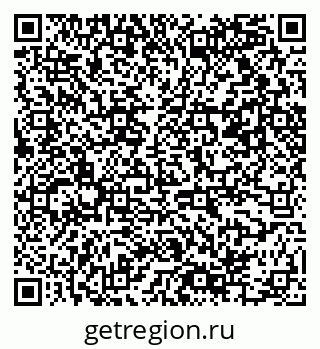 79061554223