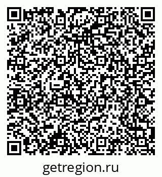 79061554224