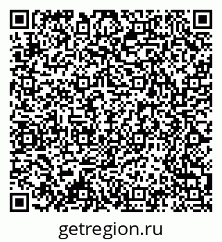 79061554226