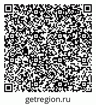 79061554227