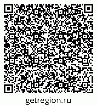 79061554228