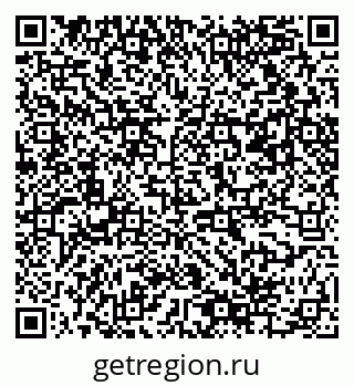 79061554229