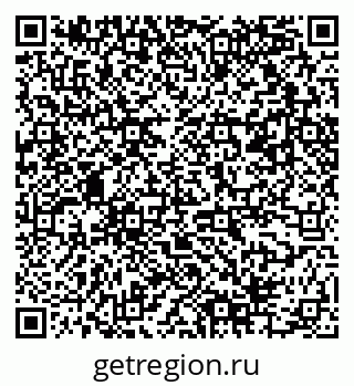 79061554231