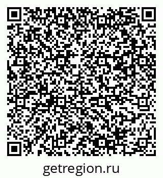 79061554232