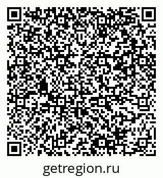 79061554233