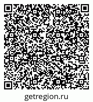 79061554238