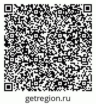 79061554243