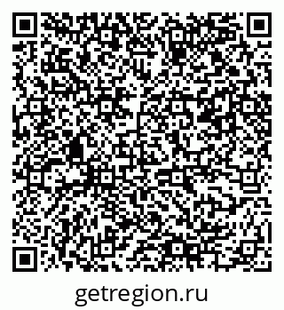 79061554244