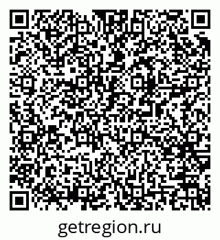 79061554245