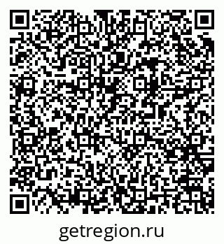 79061554246