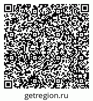 79061554247