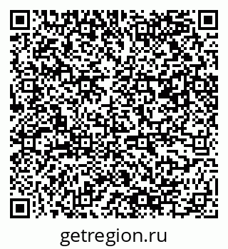 79061554249