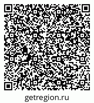 79061554250