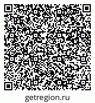 79061554251