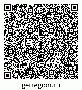 79061554252