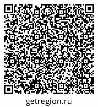 79061554253