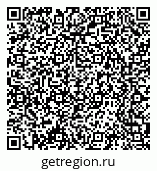 79061554254
