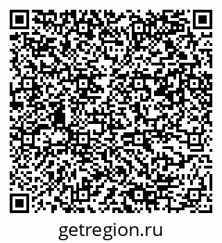 79061554255