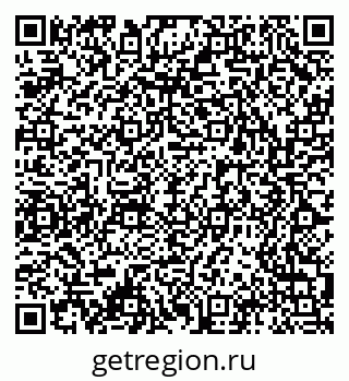 79061554257
