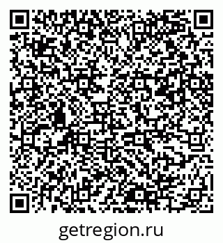 79061554260