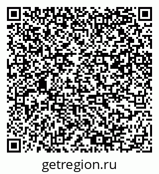 79061554261