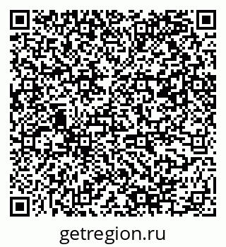 79061554262