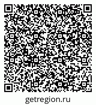 79061554263