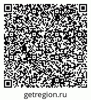79061554264