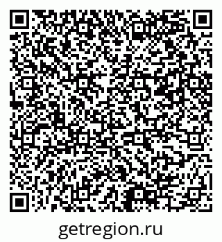 79061554265