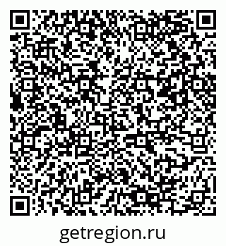79061554266