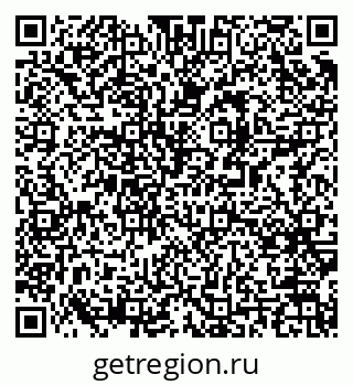79061554267