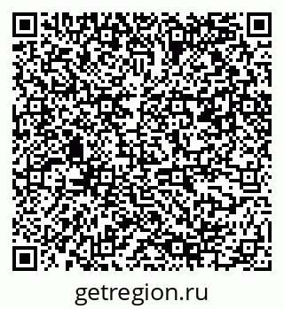 79061554268