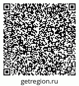 79061554269