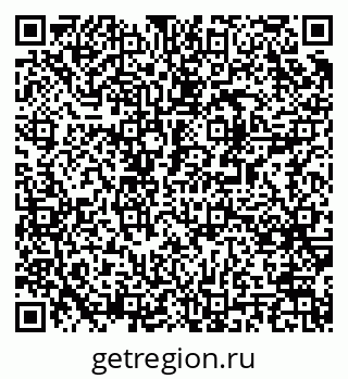 79061554270