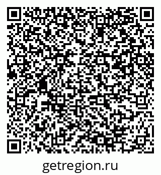 79061554271