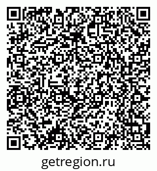 79061554272