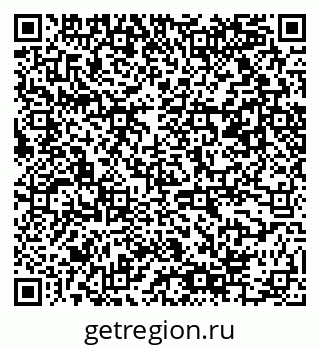 79061554273